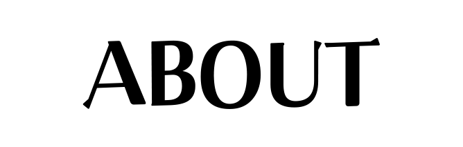 ABOUT