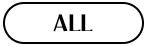 all