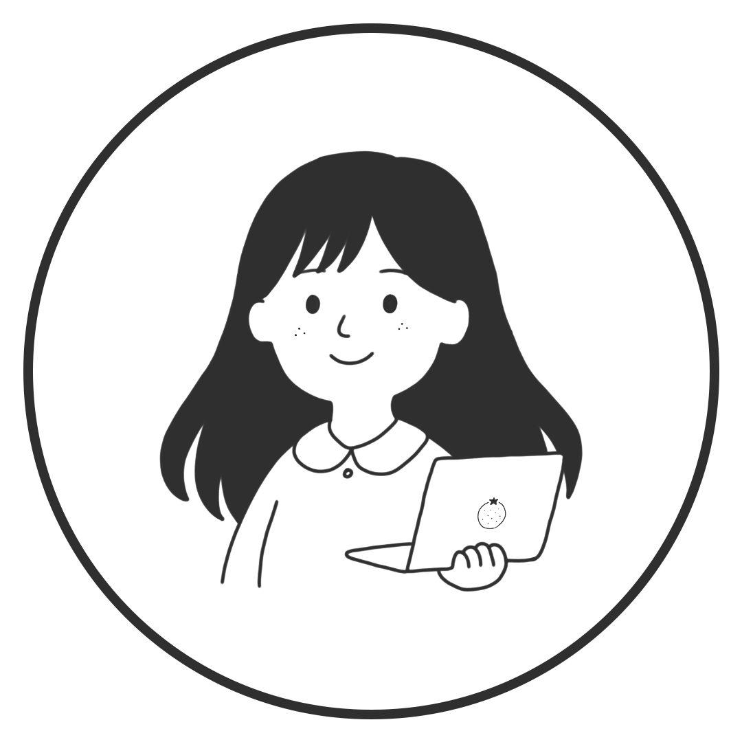 icon2
