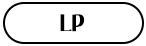lp